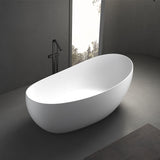 bathtub